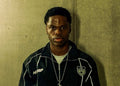 MS DRIP Reflective Tracksuit Collection